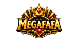 situs judi slot isoftbet